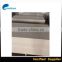 UV Calcium silicate Board / FC board with fluorocarbon coating