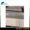 UV Calcium Silicate Board / FC Board With Fluorocarbon Coating