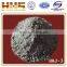For Foundry Industry Ladle Tundish Cement Kiln Use Refractory Castable Cement Lining Material