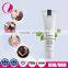 Skin So SoftT Fresh Smooth Moisturizing Hair Removal Cream