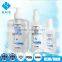Brand Names Chemical Ingredients Formula of Liquid Soap Hand Wash