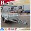 box trailers