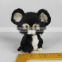 wholesale stuffed mickey mouse plush toy