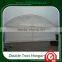 Factory Price Strong Aircraft Hanger Tent