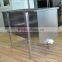 TRADE ASSURANCE honey filtering uncapping tray