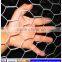 galvanized rabbit cage chicken fence hexagonal wire mesh/hexagonal wire mesh for chicken wire basket