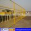 High quality/low price temporary fence,China professional factory