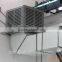 egypt best water air cooler price
