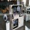 Full-Auto Expanded Mesh Filter Spiral Tube Making Machine