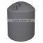 Customize Plastic Rotomolding Tank