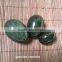 Wholesale 100% Natural Nephrite Jade Eggs Set Yoni Eggs for Kegel Exercise