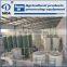 High Quality Starch Syrup Production Line glucose production from starch