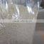 Bread crumbs snack food production line