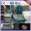 CE Certificated Barbecue And Shisha Charcoal Briquette Machine