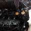 YANMA Diesel Engine for Agriculture Machinery