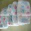 Good Quality Abella Brand Disposable Baby Diaper