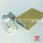 Mindman White Solenoid Valve MVSC-260-4E1, 4-way, Single Solenoid, specify voltage