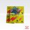 Japan Nitto PTFE Heat Resistant Masking Tape 903UL