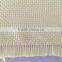 Aramind Plain Weave Fabric