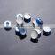 20ml headspace autosampler vials screw thread for GC MS chromatography