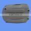 Aquarium air pump AC / DC Air Pump, Dual Air Pump for aquarium or fishing