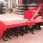 rotavator best price for sale