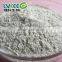 500 billion cfu/g Bacillus Subtilis for agriculture planting