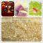 Edible grade gelatin price/gelatin powder for candy