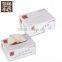 High quality Soft Facial Box Tissue