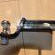 50mm trailer hitch ball and trailer hitch ball shrank