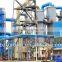P2O5 20% Fused Magnesium Phosphate fertilizer FMP