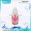 Environmental without pollution Fresh and Healthy Home Products Custom Made Aromat Air Freshen