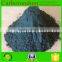 black Silicon Carbide grit /powder for polishing