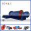Raymond pendulum mill, raymond pendulum mill price