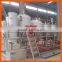100t/d hazel nut rubber recycling machine /oil refine machine/oil refinery equipment