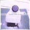 100% original deputy kettle 1311100XKV08A for H9