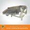 cashew vibrating screen