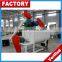 Hot sale animal fodder mixing machine