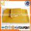 Best 100% Pure Natural Original Beeswax From China Manufacturer