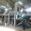 Cereal Grain Barley Seed Processing Plant (hot Sale in Australia)