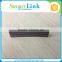 Alien H3 Silicone Waterproof Rfid laundry tag