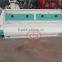 Animal feed pellet crumbler with CE made in China
