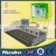 Automatic Poultry Farm Equipment Environmental Control System