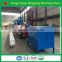 China factory wood chips rotary dryer | wood vacuum dryer | wood dryer machine 008615039052280