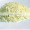 hot sale cheap white beewax pellets