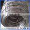 Best Price Q195 6mm Black Iron Wire Unannealed Iron Wire for Nails(Guangzhou Factory)