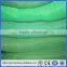 Warning Orange Safety Net/HDPE Material Building Safety Net/Construction Safety Net Price/Safety Net For Sale(Guangzhou Factory)
