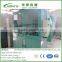 Meat mashroom vegetables low temperature high humidity air unfreezing equipment thawer