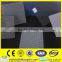 For windows and doors design security window screen