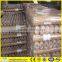 expanded metal mesh/expanded wire mesh